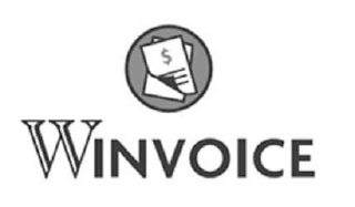 WINVOICE