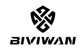 BIVIWAN