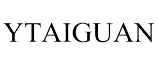 YTAIGUAN