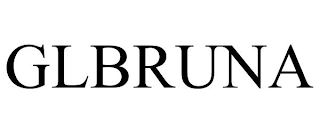 GLBRUNA