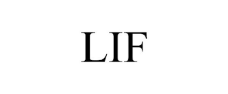 LIF