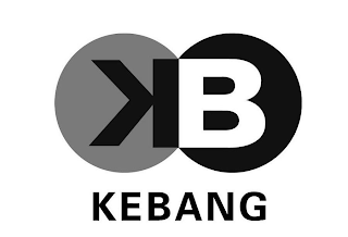 KB KEBANG