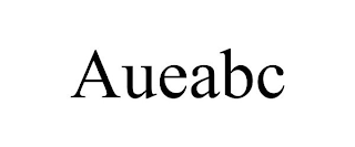 AUEABC