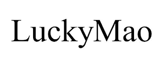 LUCKYMAO