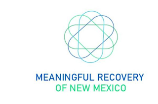 MEANINGFUL RECOVERY OF NEW MEXICO