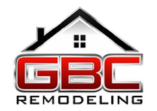 GBC REMODELING