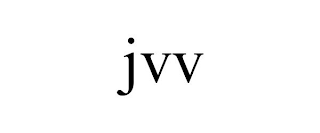 JVV