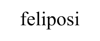 FELIPOSI