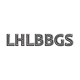 LHLBBGS