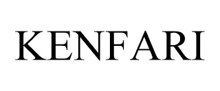 KENFARI