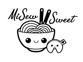 MISEW SWEET