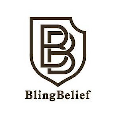 BB BLINGBELIEF