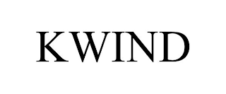 KWIND
