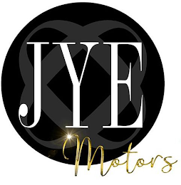 JYE MOTORS