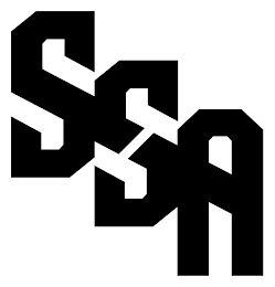 SSA