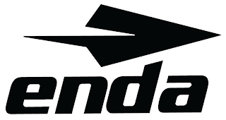 ENDA