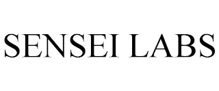 SENSEI LABS