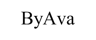 BYAVA