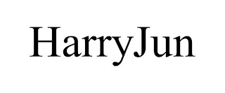 HARRYJUN