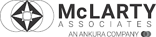 MCLARTY ASSOCIATES AN ANKURA COMPANY