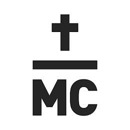 MC