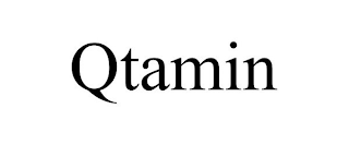 QTAMIN