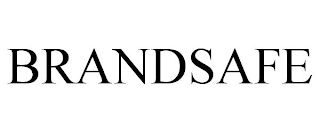 BRANDSAFE