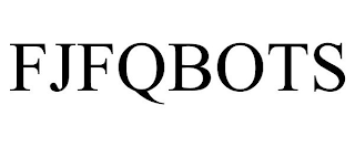 FJFQBOTS