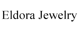 ELDORA JEWELRY