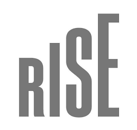 RISE