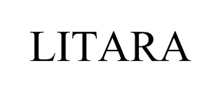 LITARA