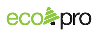 ECO PRO