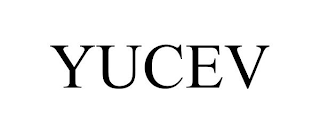 YUCEV