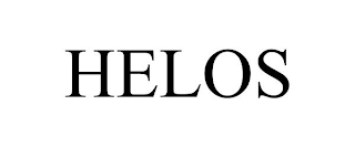 HELOS