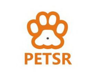 PETSR