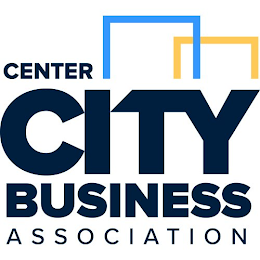 CENTER CITY BUSINESS ASSOCIATION