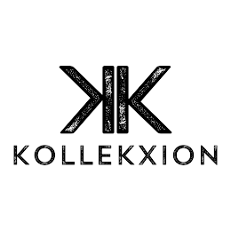 KK KOLLEKXION