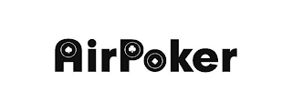 AIRPOKER