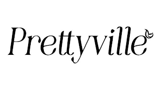 PRETTYVILLE
