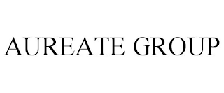 AUREATE GROUP