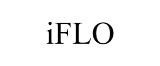 IFLO