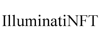 ILLUMINATINFT