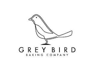 GREY BIRD BAKING COMPANY