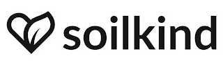 SOILKIND