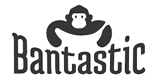 BANTASTIC