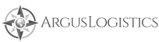 ARGUSLOGISTICS