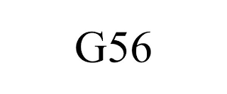 G56