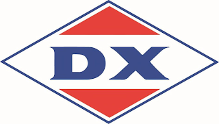 DX