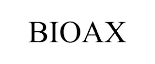 BIOAX