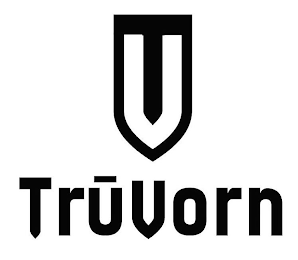 TV TRUVORN